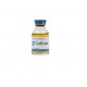 Cultivate™ TSB 20mL Vials, 20/bx